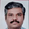 Amit Bedarkar