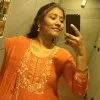 Kacham Alekhya