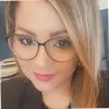 Yesenia Garcia