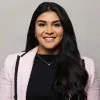 Jasneet Birdi