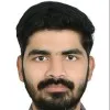 Tomcy Mathew