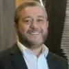 khalifa Jleta