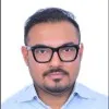 KAUSTUV KUMAR HAZRA