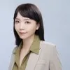 Grace Hou