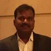 KAMAL KAMMILI