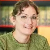 Hortense Le Ferrand
