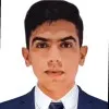 Danwar Ram
