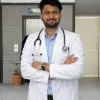 Altaf Pathan