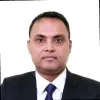 Pramod Kumar Dwibedi