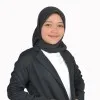 Nia Retno Hastuti