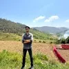 Ronit Solanki