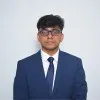 Vedant Motling