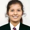 Vidyashree Aradhya