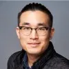 Cody Lim