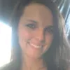 Jamie Zimmerman