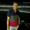 Mohammed Suheb
