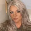 Deborah Lowry