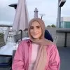 Amira Jadallah