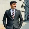 MIHIR SUMBAD