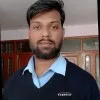 Jilajeet Yadav