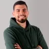 Mohamed Nazeem