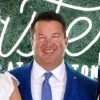 jeff campbell