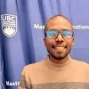 Mohammed Mawlod