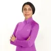 Saba Lotfi