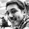 Rafaelo Jafet Lopez