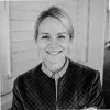 Jacqui Clement