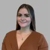 Karla Portuguez Cortes