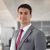 Joao Freire