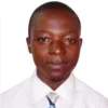 Adekunle Kareem