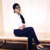vani sunkoju