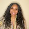 Alana Reliford