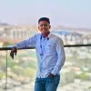 Danish Mahtab