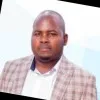 Tawanda Gotoza