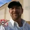 Rich Ferguson