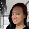 Lisa Yin