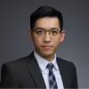 Nathan Yeung