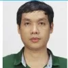 Pham Xuan Vang