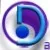 Digital Marketing Institute