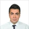Şefikcan Yalçın