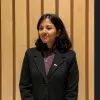 Anushka Kotnala