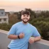 Akshat Verma