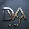 Divya Akepati