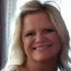 Cheryl Bouk