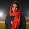 Fizza Saleem