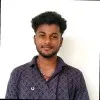 Alagu Senthur