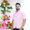 Prajwal Ingle